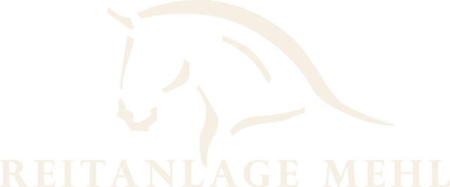 Reitanlage Mehl