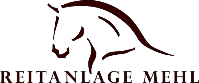 Reitanlage Mehl
